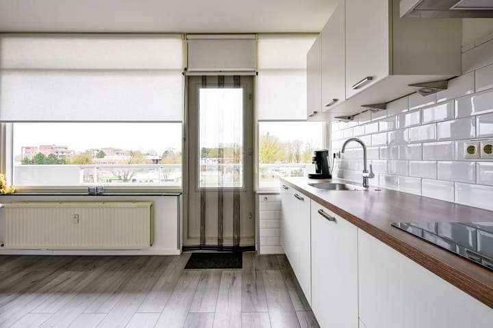 Foto 11 van Het Weeld 157