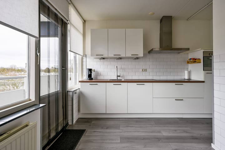 Foto 12 van Het Weeld 157