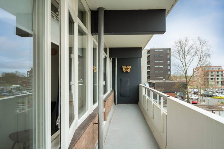 Foto 13 van Het Weeld 157