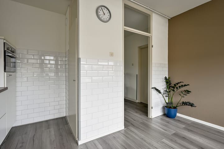 Foto 14 van Het Weeld 157