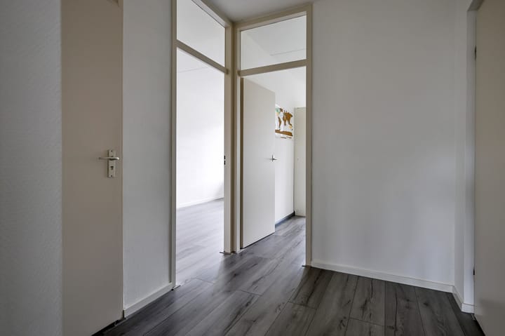 Foto 15 van Het Weeld 157