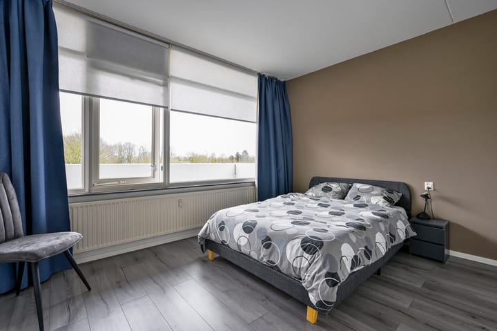 Foto 16 van Het Weeld 157