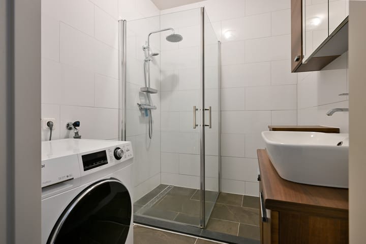 Foto 17 van Het Weeld 157