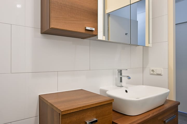 Foto 18 van Het Weeld 157