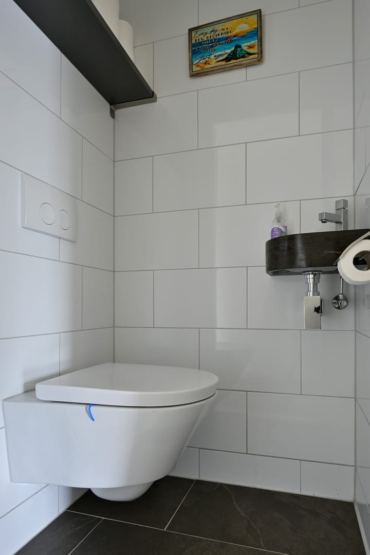 Foto 19 van Het Weeld 157