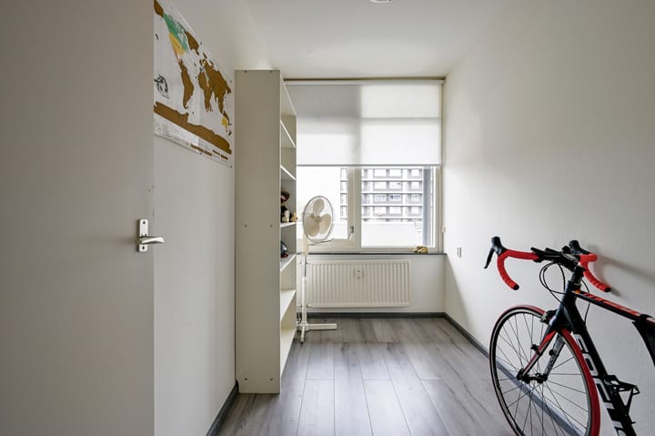 Foto 20 van Het Weeld 157