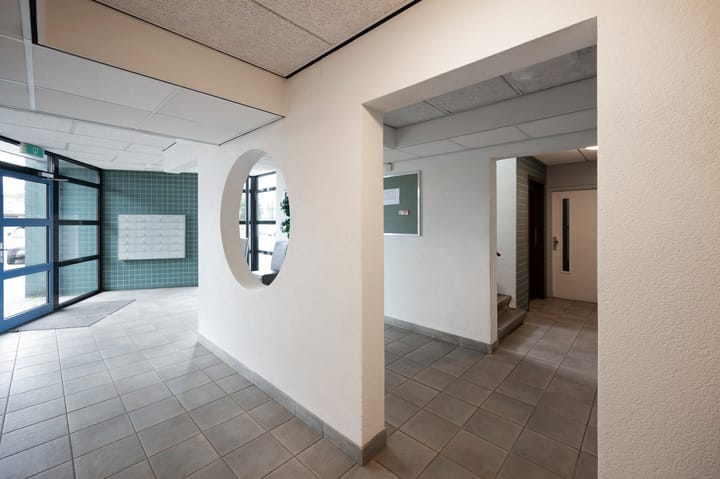 Foto 22 van Het Weeld 157