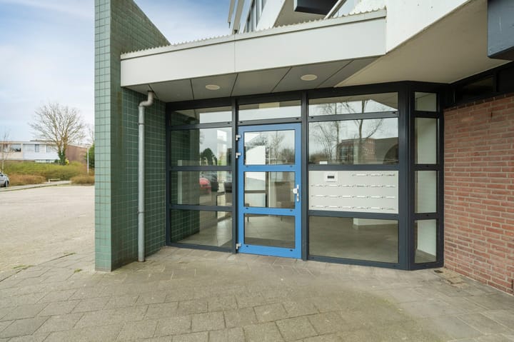 Foto 23 van Het Weeld 157