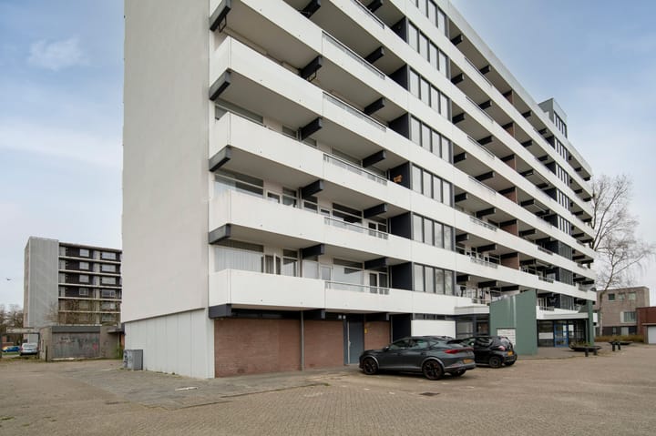 Foto 24 van Het Weeld 157