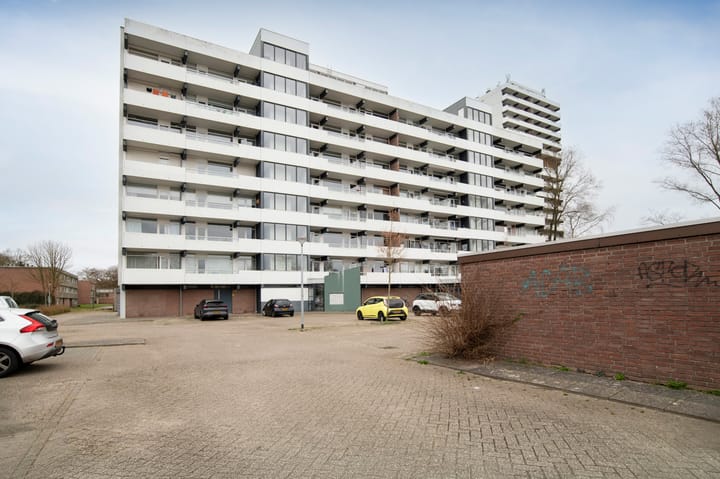 Foto 25 van Het Weeld 157