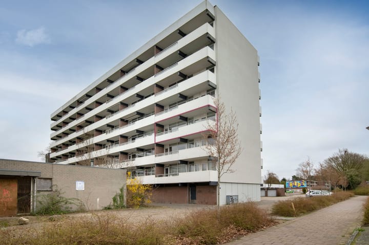 Foto 26 van Het Weeld 157