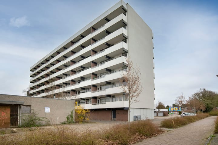 Foto 27 van Het Weeld 157