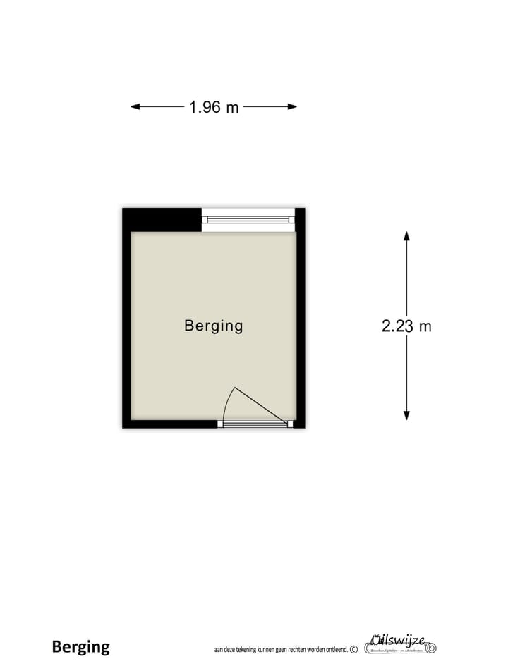 Foto 29 van Het Weeld 157