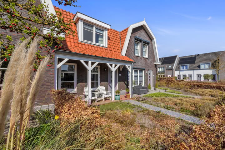 Foto 2 van Maerenseweg 54