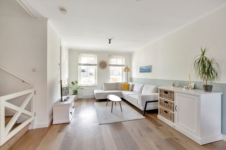 Foto 5 van Maerenseweg 54