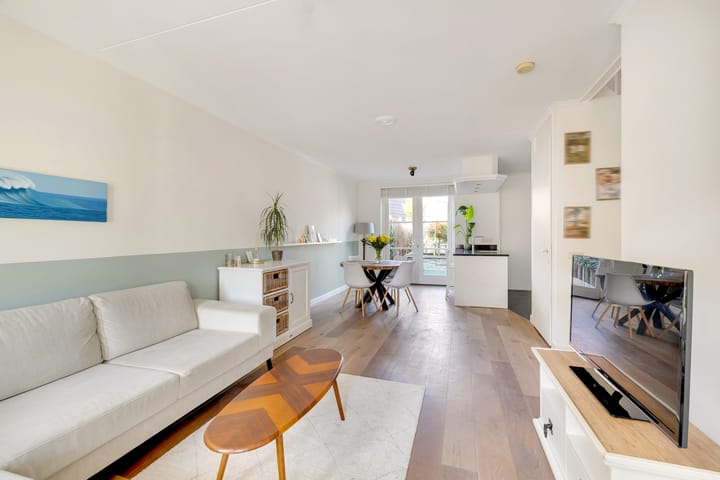 Foto 6 van Maerenseweg 54