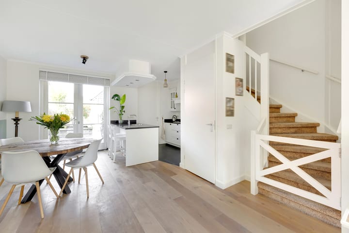 Foto 7 van Maerenseweg 54