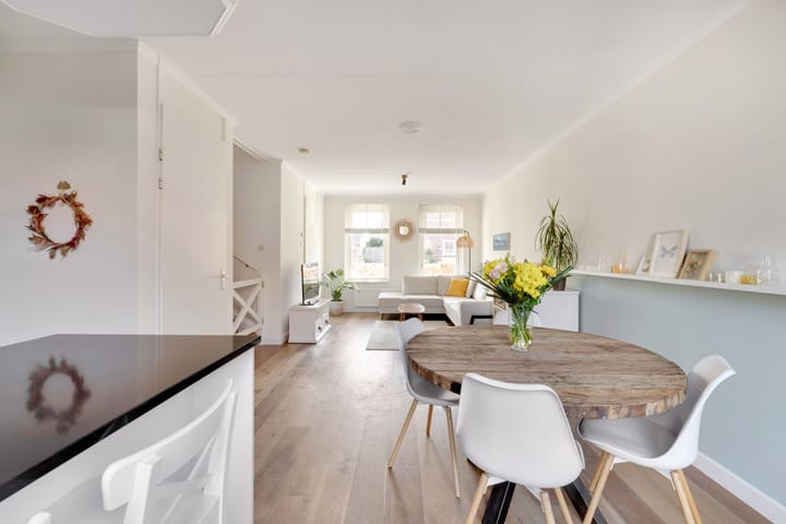 Foto 8 van Maerenseweg 54