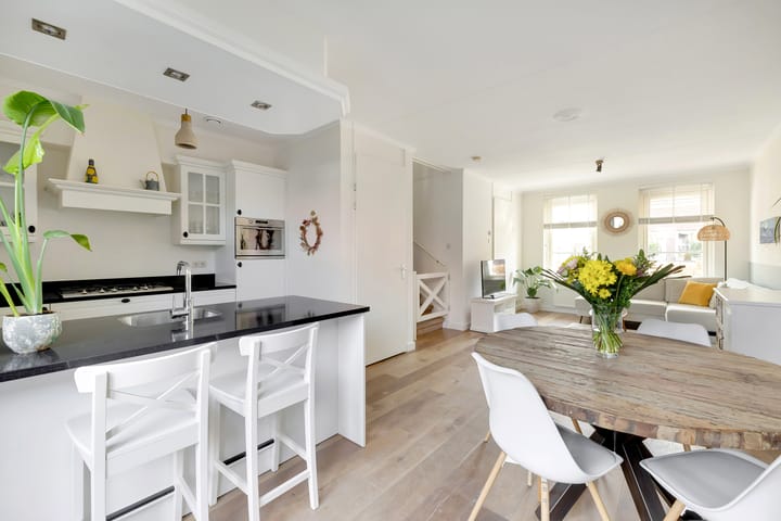 Foto 10 van Maerenseweg 54