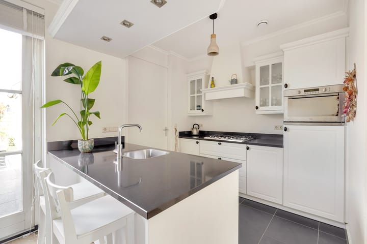 Foto 11 van Maerenseweg 54