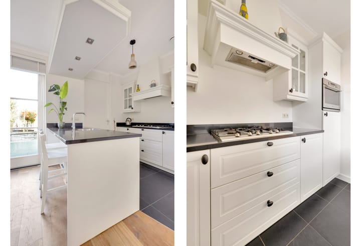 Foto 12 van Maerenseweg 54