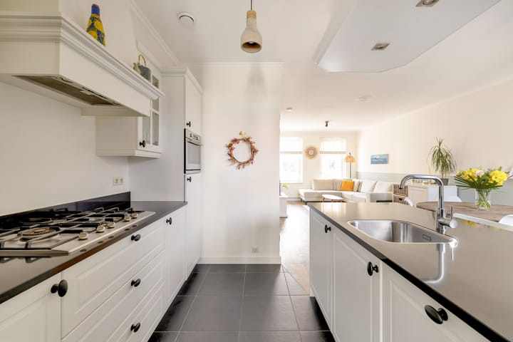 Foto 13 van Maerenseweg 54