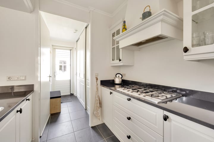 Foto 14 van Maerenseweg 54