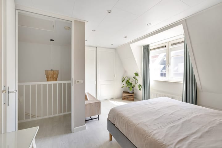 Foto 17 van Maerenseweg 54