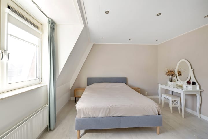 Foto 18 van Maerenseweg 54