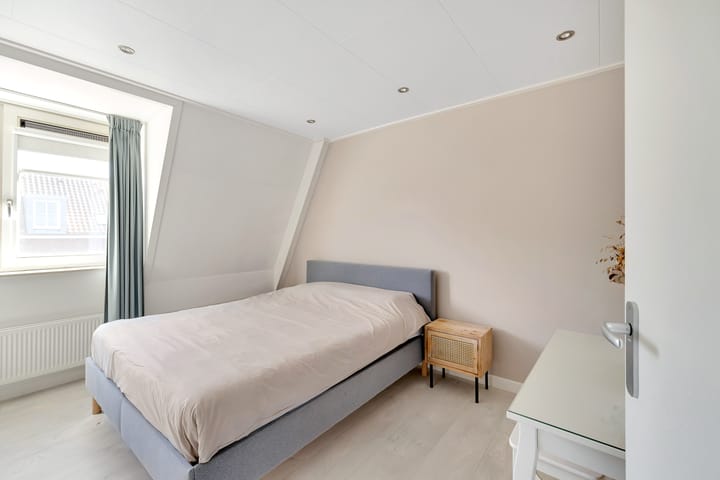 Foto 19 van Maerenseweg 54