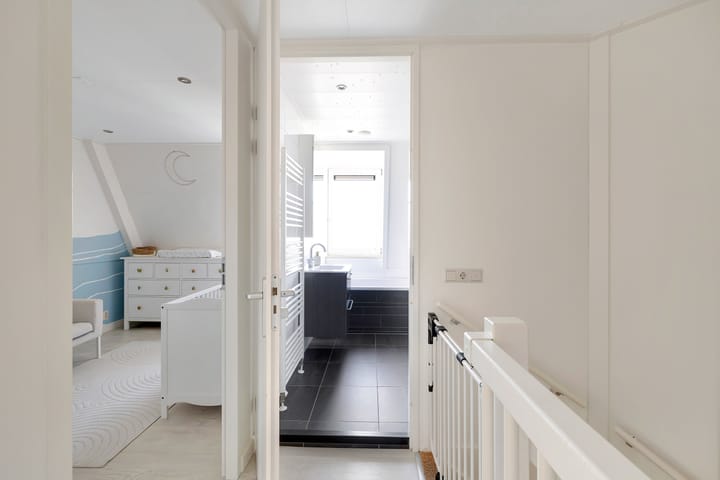 Foto 21 van Maerenseweg 54