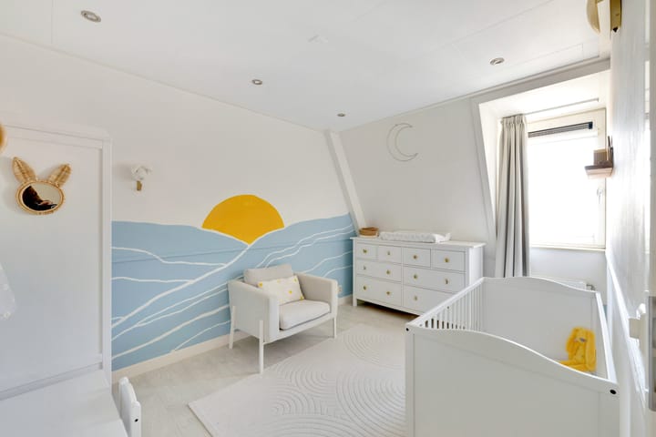 Foto 22 van Maerenseweg 54