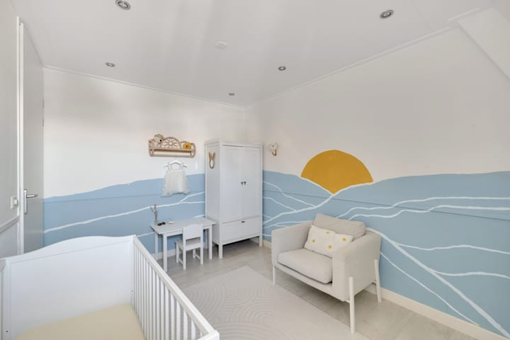 Foto 23 van Maerenseweg 54