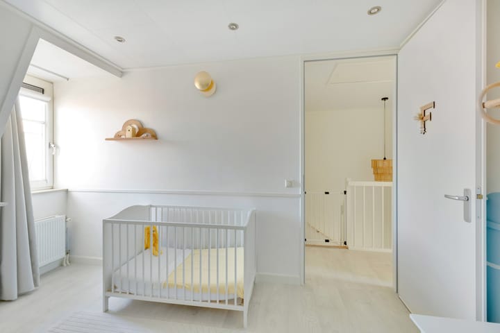 Foto 24 van Maerenseweg 54