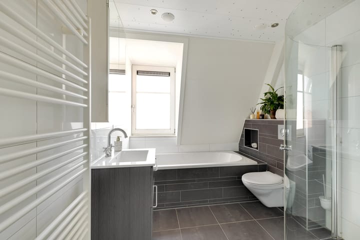 Foto 25 van Maerenseweg 54