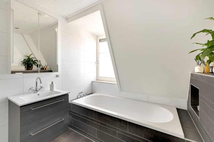 Foto 26 van Maerenseweg 54