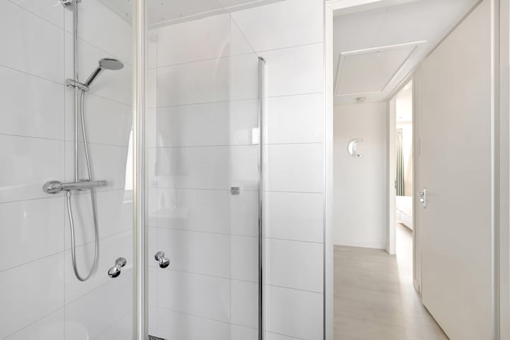 Foto 27 van Maerenseweg 54