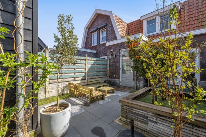 Foto 34 van Maerenseweg 54