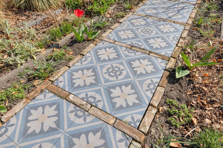 Foto 36 van Maerenseweg 54