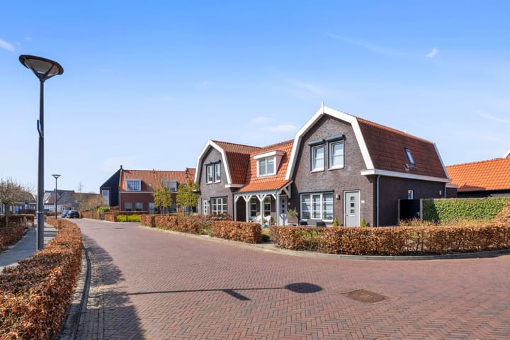 Foto 37 van Maerenseweg 54