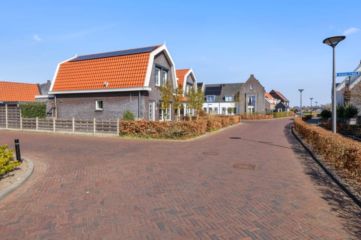 Foto 38 van Maerenseweg 54