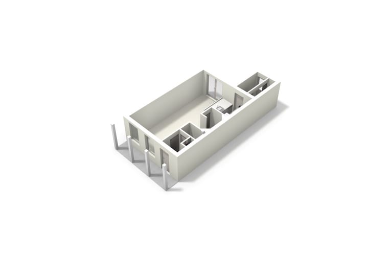 Foto 46 van Maerenseweg 54