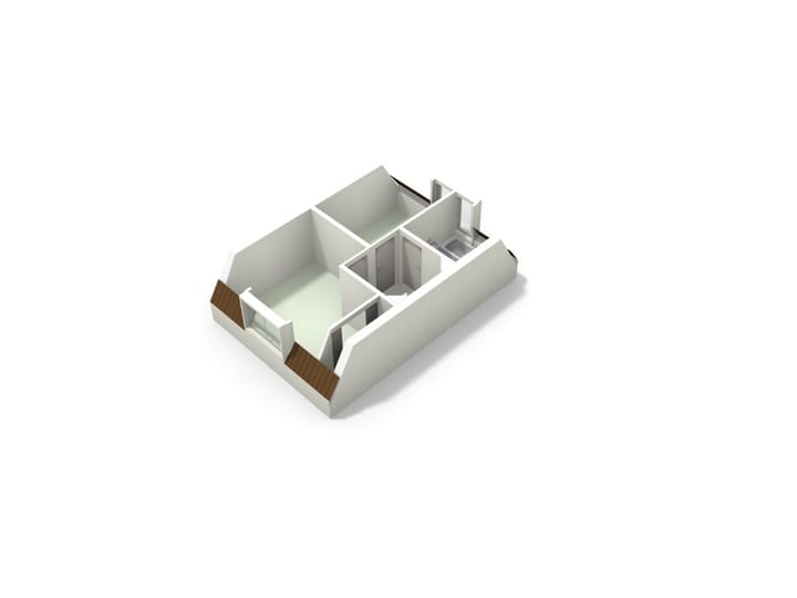 Foto 47 van Maerenseweg 54