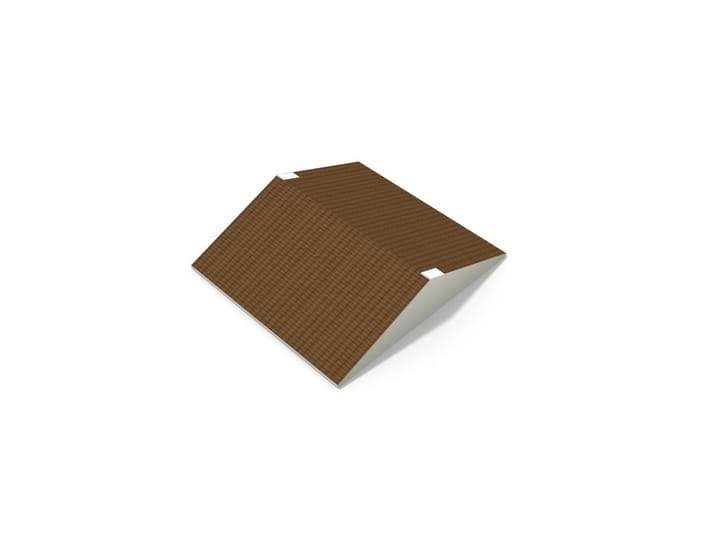 Foto 48 van Maerenseweg 54