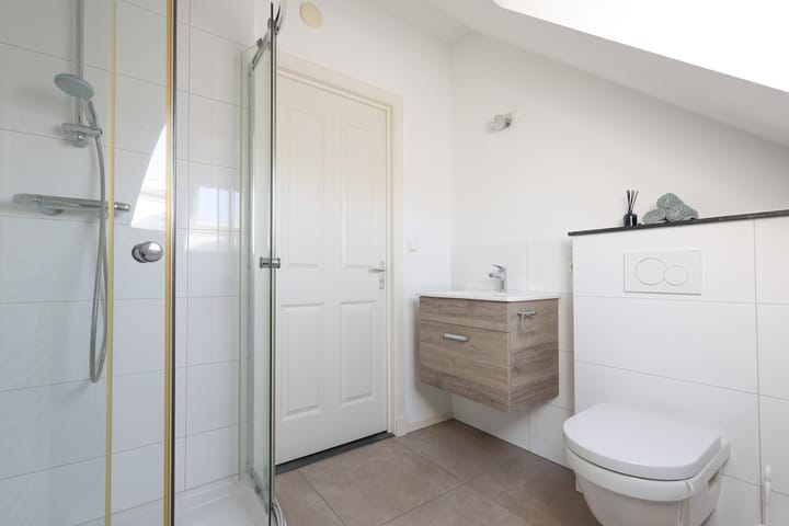 Foto 30 van Stationsstraat 6