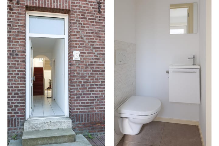 Foto 8 van Stationsstraat 6