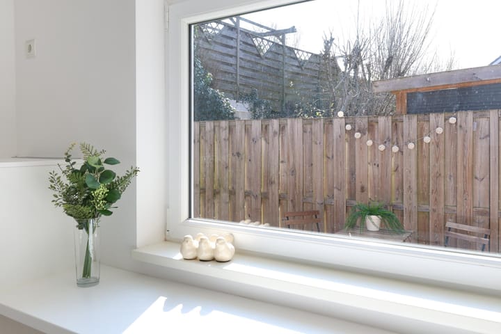 Foto 15 van Stationsstraat 6