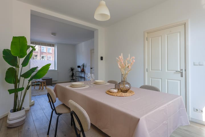 Foto 12 van Stationsstraat 6