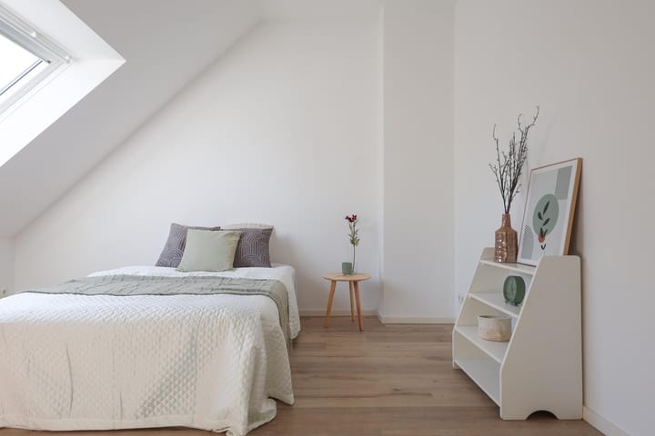 Foto 27 van Stationsstraat 6