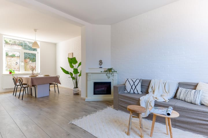 Foto 1 van Stationsstraat 6